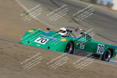 media/Oct-29-2022-CalClub SCCA (Sat) [[e05833b2e9]]/Race Group 2/Race (Outside Grapevine)/